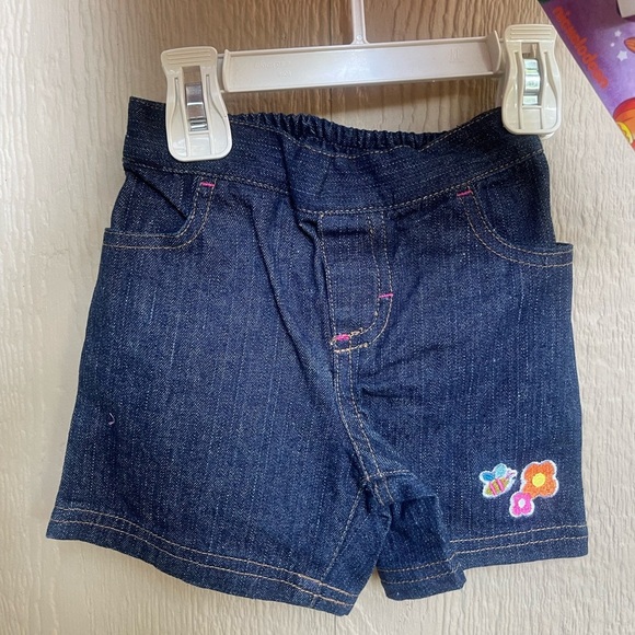 Deadstock Y2K Dora the Explorer set - Picture 4 of 5